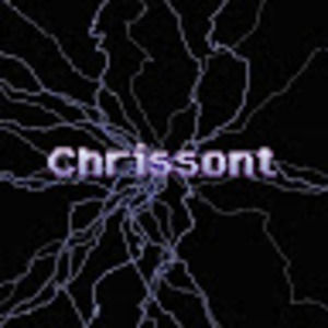 Meet your Posher, Chrissont